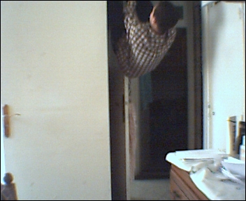 moi